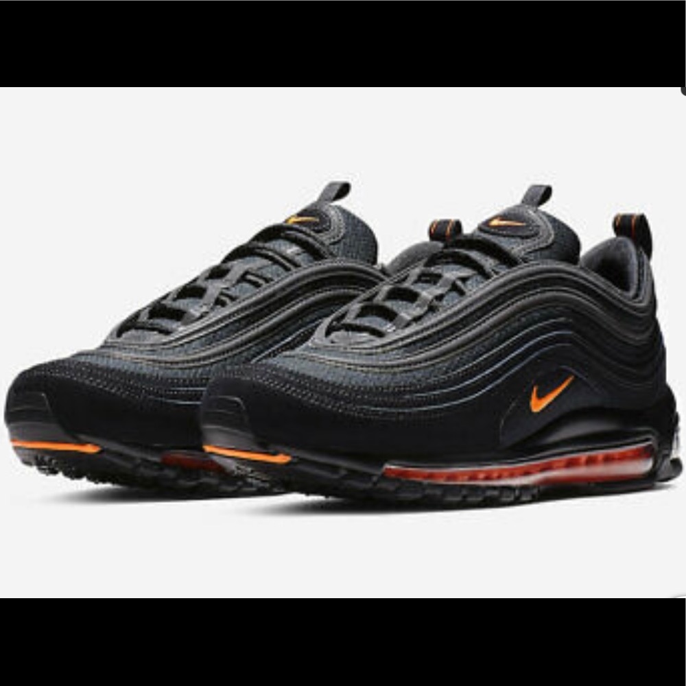 nike air max 97 3m reflective
